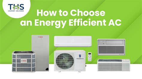 air conditioning fairbridge|Energy Efficient Air Conditioning .